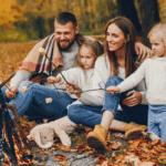 Top Things to Do with Kids In Vancouver