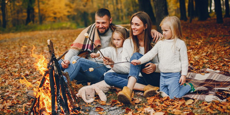 Top Things to Do with Kids In [market_city]