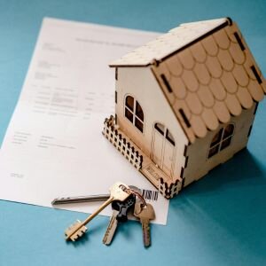 Can My House Be Sold Without Me Being Aware Vancouver