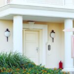 Can My House Be Sold Without Me Knowing Vancouver