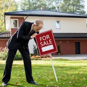 Can Someone Sell My House Without My Knowledge Vancouver