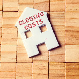 How to Cut Closing Costs in Washington