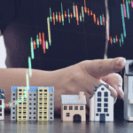 Investment Property Sale In Washington