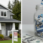 Sell Home to Pay Off Debt in Washington Washington