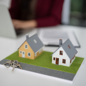 Selling Investment Property In Washington