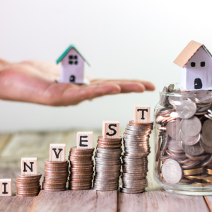 Selling Your Investment Property In Washington