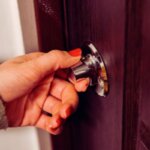 Squatter Rights Vancouver