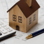 Ways to Avoid Closing Costs in Washington