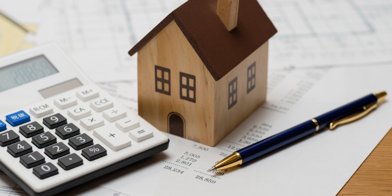 Ways to Avoid Closing Costs in [market_city]