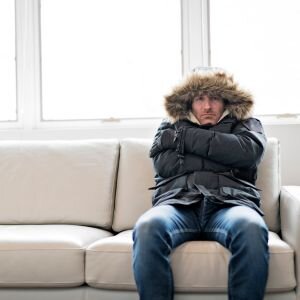 We Buy House Fast With a Squatter Vancouver