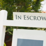 What Happens to the Escrow Account When You Sell a House in Washington