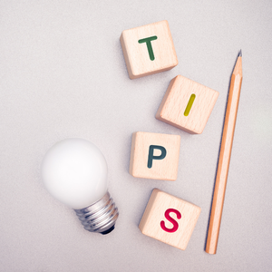 Area Neighborhood Map Longview, WA