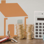 Closing Cost Estimator in Longview, WA