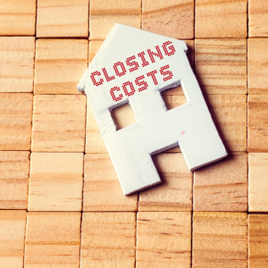 Closing Cost Tool in Longview, WA