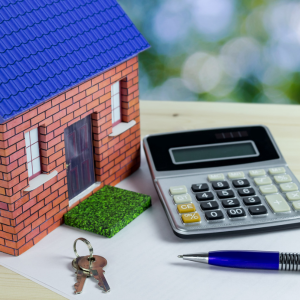 Closing Expense Calculator in Longview, WA