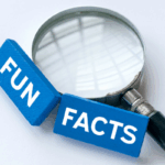 Cool Facts Longview, WA