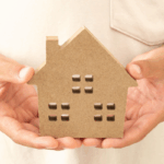 Do all heirs have to approve the sale of property In Vancouver