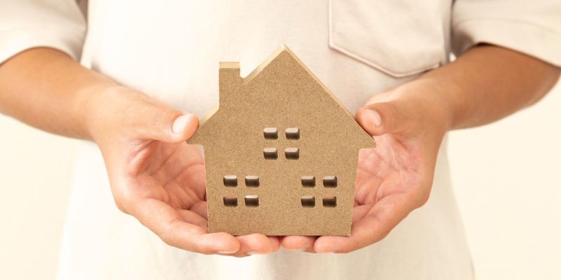 Do all heirs have to approve the sale of property In [market_city]