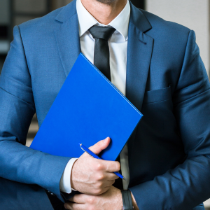 Do all heirs have to consent to sell property In Vancouver