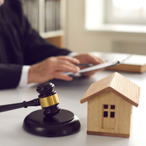 Do all heirs need to consent before selling property In Vancouver