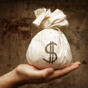 Replacing Roofs Prior to House Sale in Vancouver