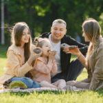 Free Activities in Longview, WA