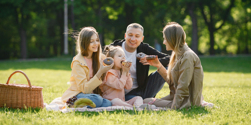 Free Activities in [market_city]