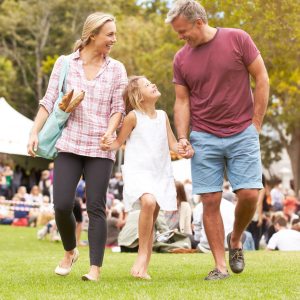 Free Entertainment in Longview, WA