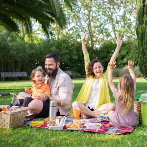 Free Local Activities in Longview, WA