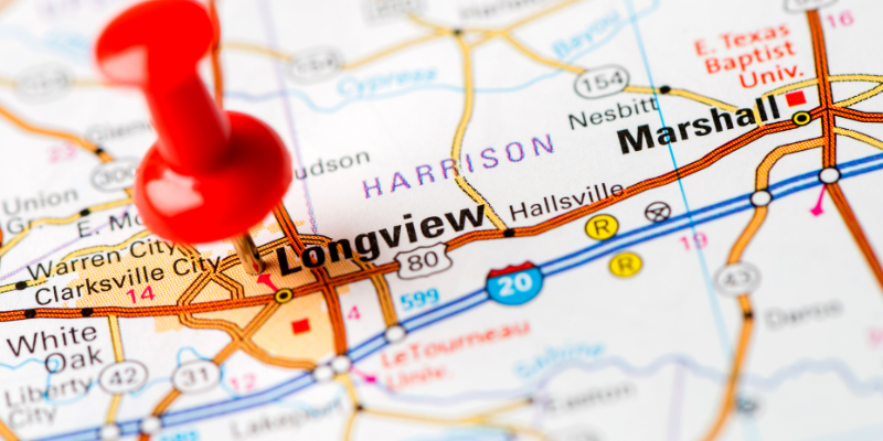 Local Area Map [market_city]