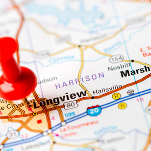 Quick Facts Longview, WA