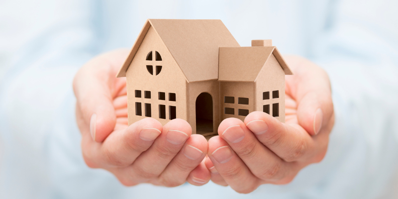 Real Estate Managers in [market_city]