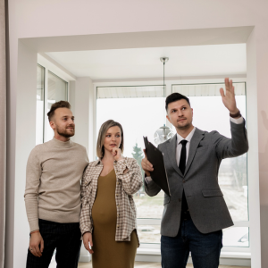 Residential Property Managers in Longview, WA