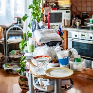 Sell Your Hoarder House Vancouver