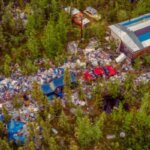 We Buy Hoarder House Vancouver