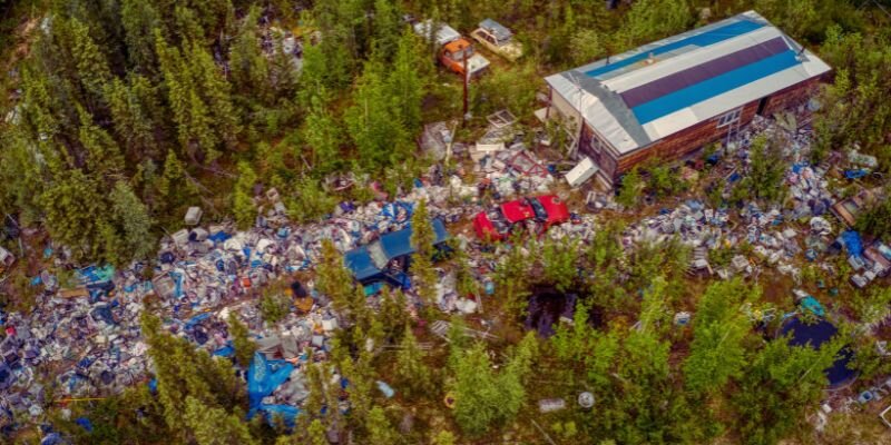 We Buy Hoarder House [market_city]