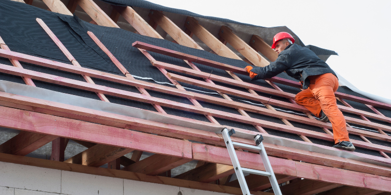 Roof Replacement Before Selling a House in [market_city]