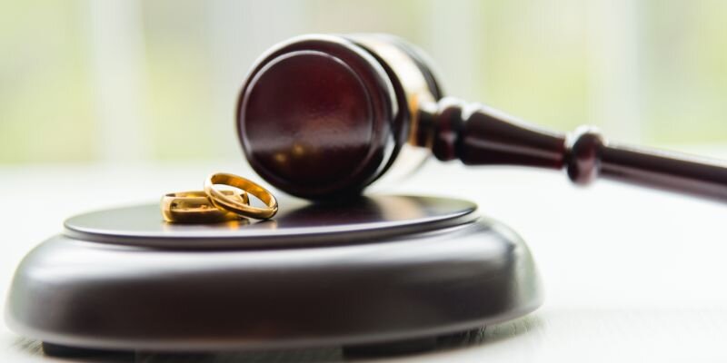 sell home during divorce [market_city]