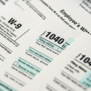 Factors affecting property tax rate Longview