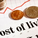 Housing Expenses Rent vs. Buying in Longview