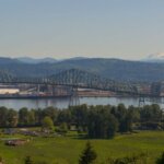 Pros and Cons of Living in Longview in 2026