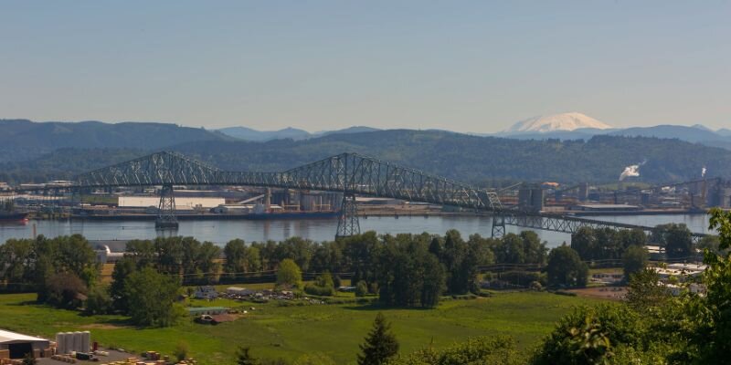 Pros and Cons of Living in Longview in 2026