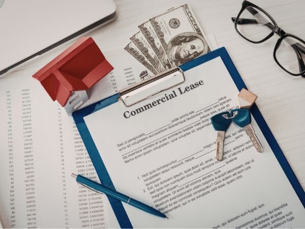 Step-by-Step Guide to Selling Your Home Rent to Own in WA