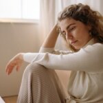 The Two-Year Rule and Capital Gains Tax Implications