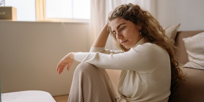 The Two-Year Rule and Capital Gains Tax Implications