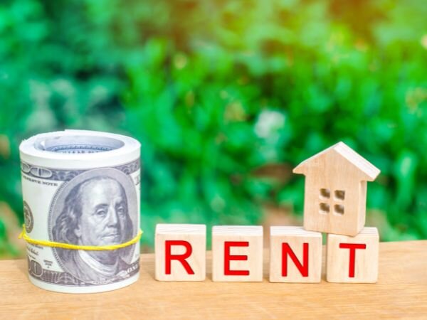 How Rent to own works in Washington