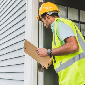 Documents for Selling a House by Owner In Washington