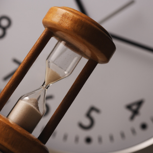 Do's and don'ts in selling probate house Washington