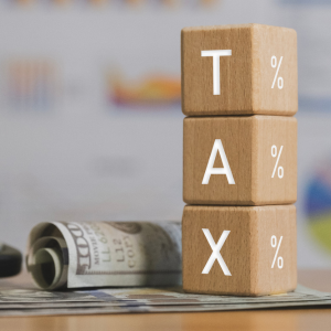 FSBO Paperwork Checklist In Washington