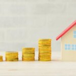 Home Staging Fees In Washington